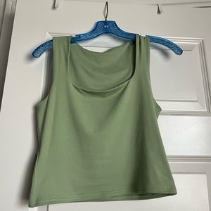 Amazon tank top
